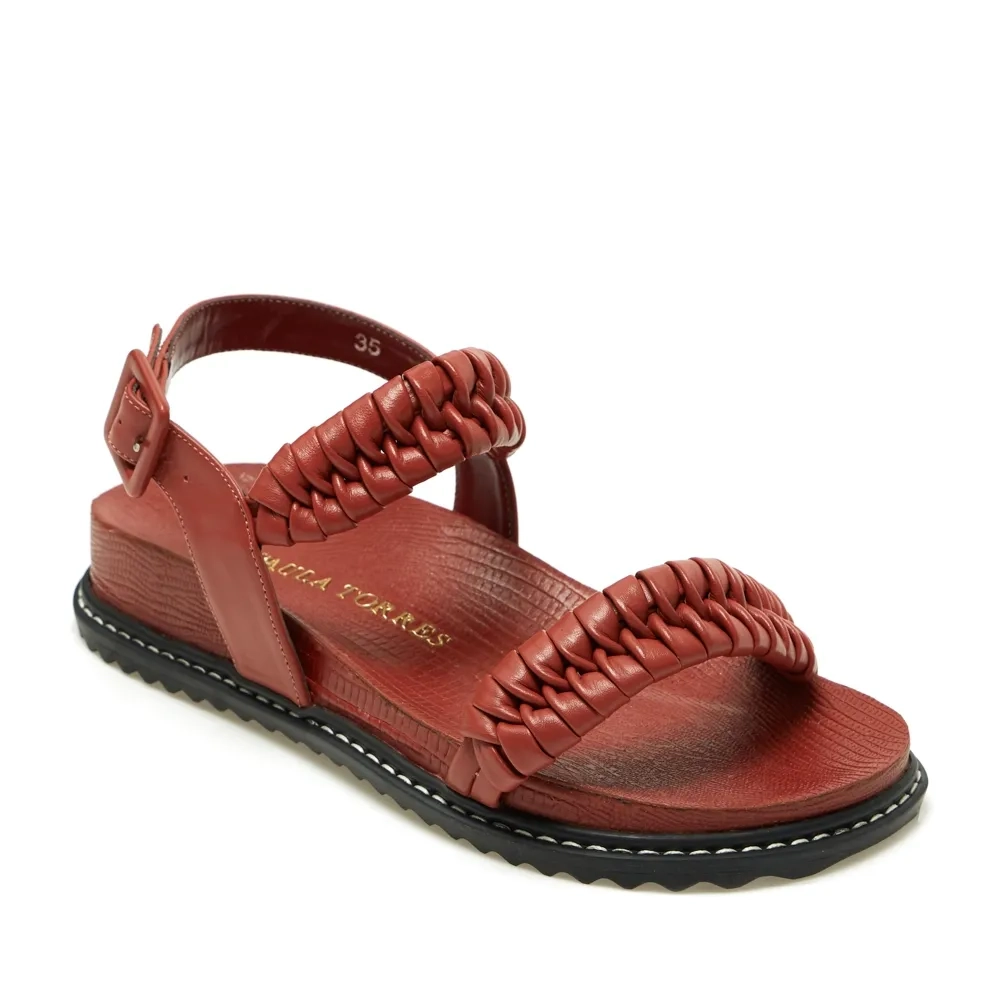 RASTEIRA CANNES TERRA