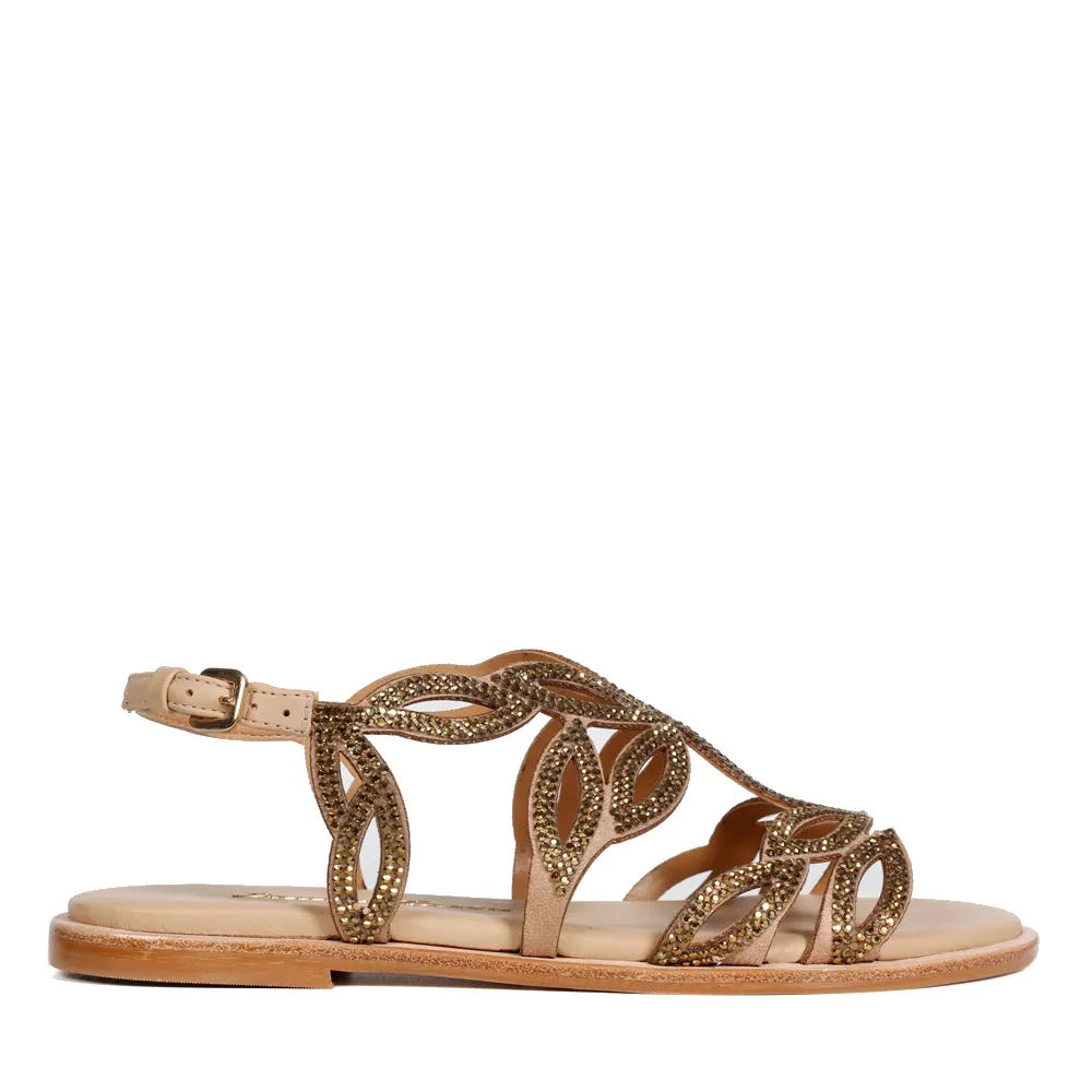 RASTEIRA FLOWER AMÊNDOA