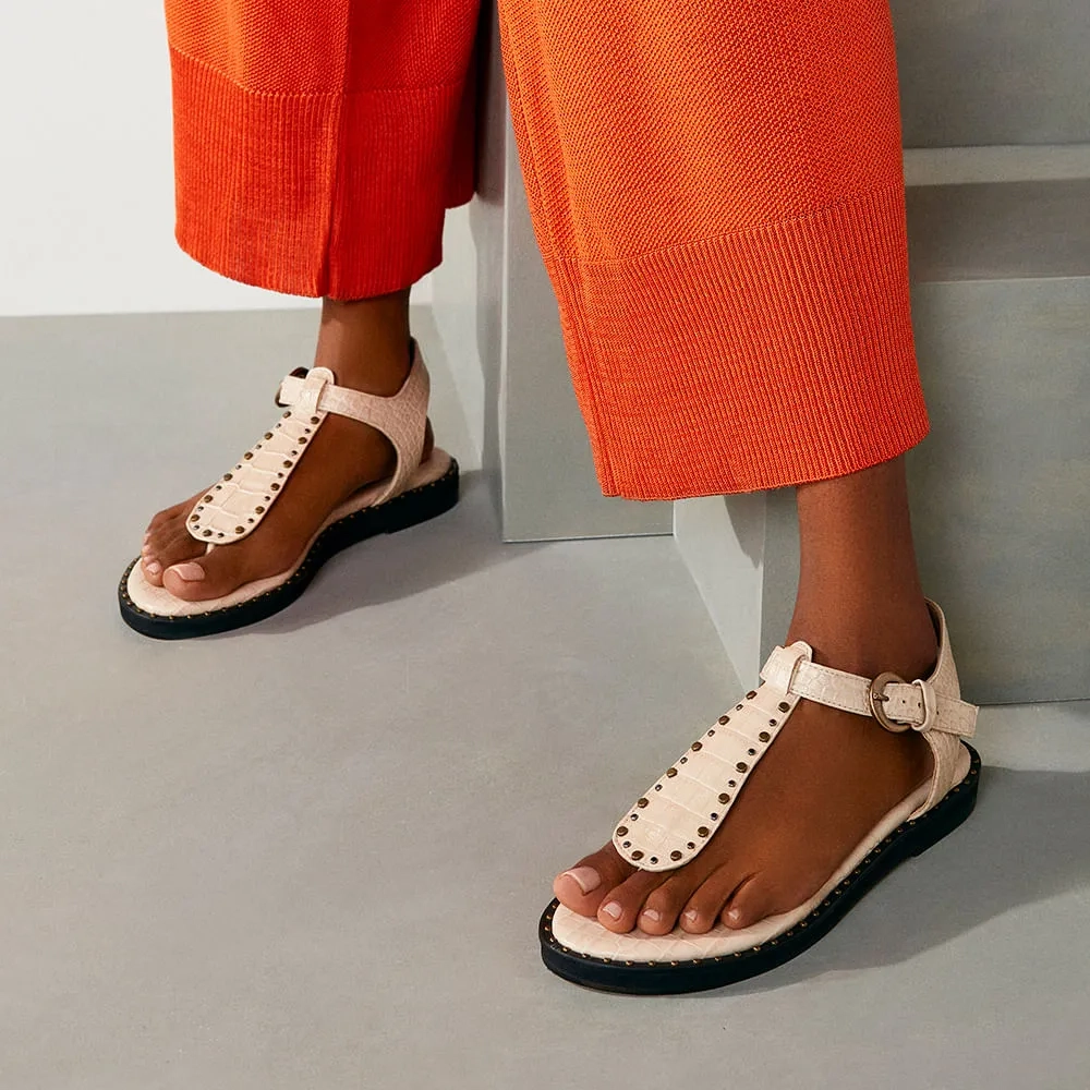 RASTEIRA AUSTIN AVEIA