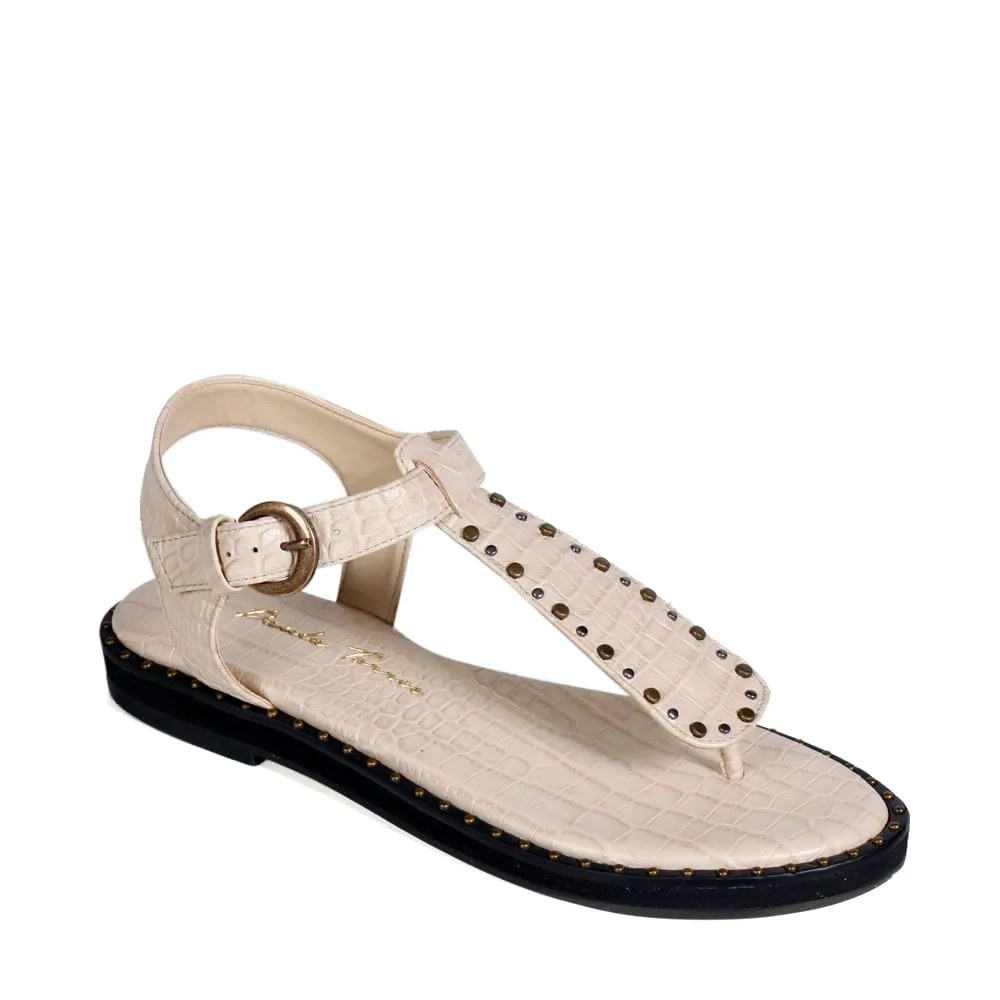 RASTEIRA AUSTIN AVEIA