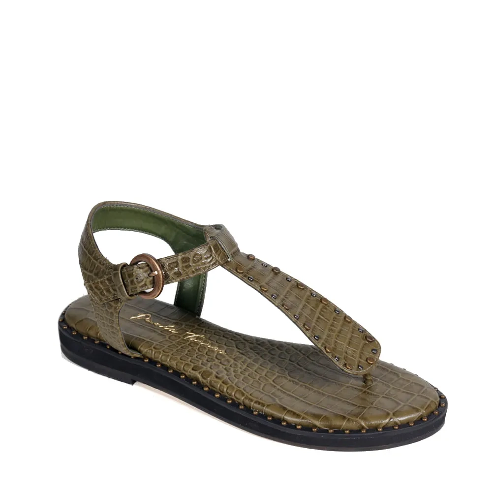 RASTEIRA AUSTIN MUSGO