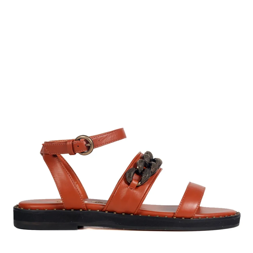 RASTEIRA LIMA FERRUGEM