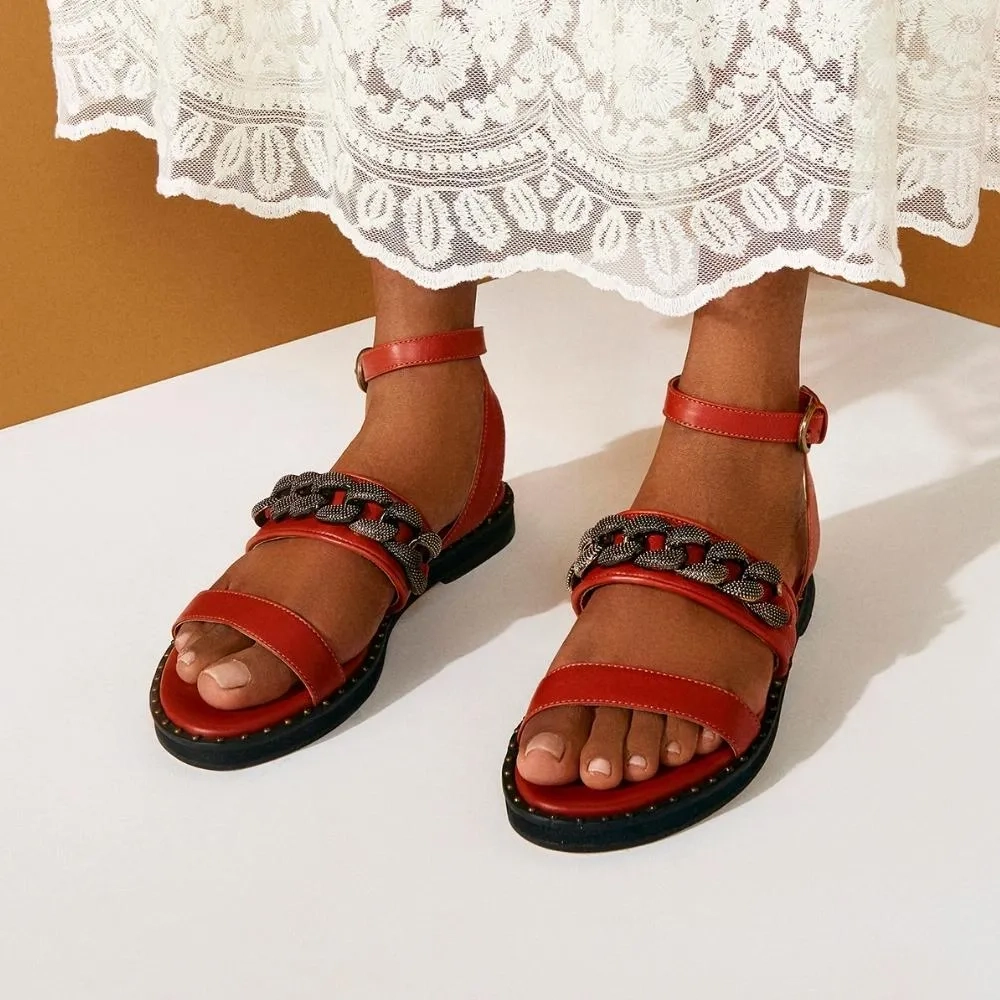 RASTEIRA LIMA FERRUGEM