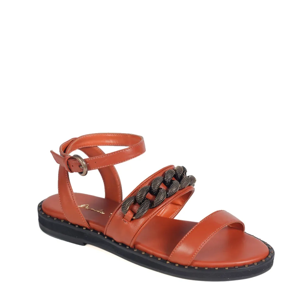 RASTEIRA LIMA FERRUGEM