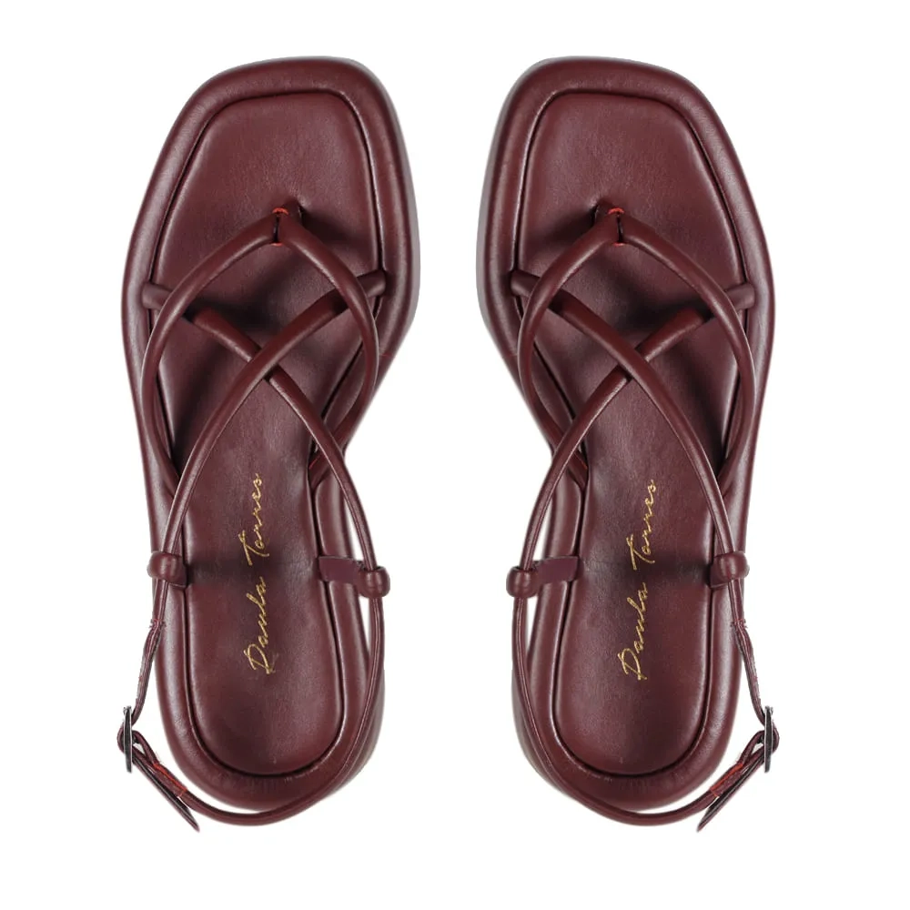 RASTEIRA VIENA VINHO