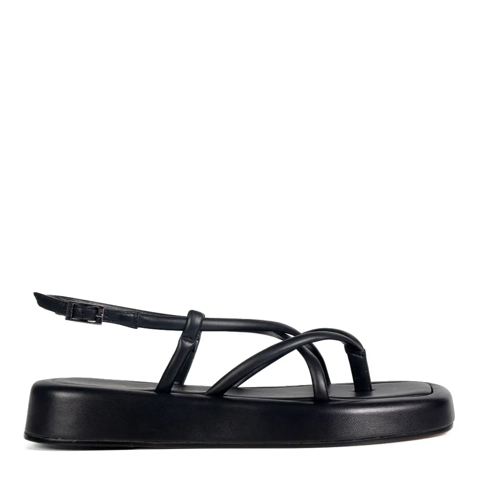 RASTEIRA VIENA PRETO