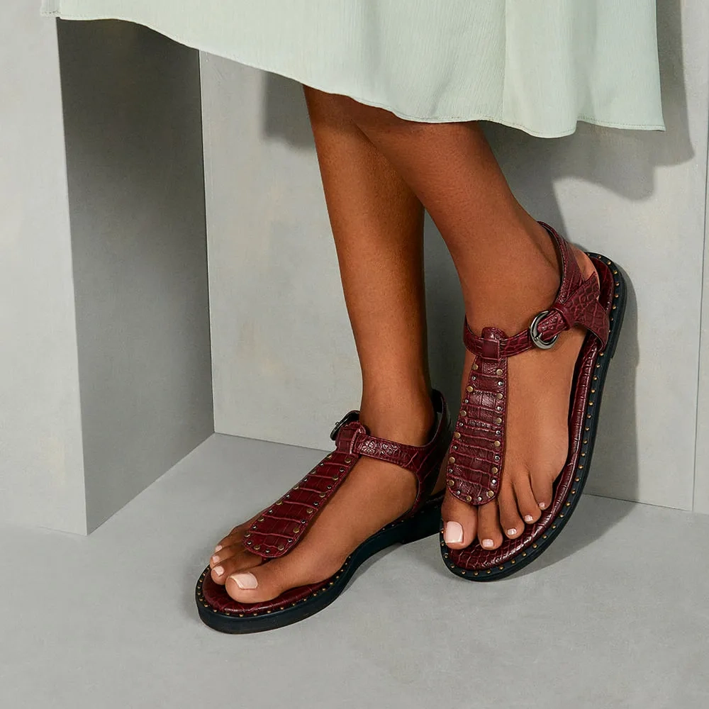 RASTEIRA AUSTIN VINHO