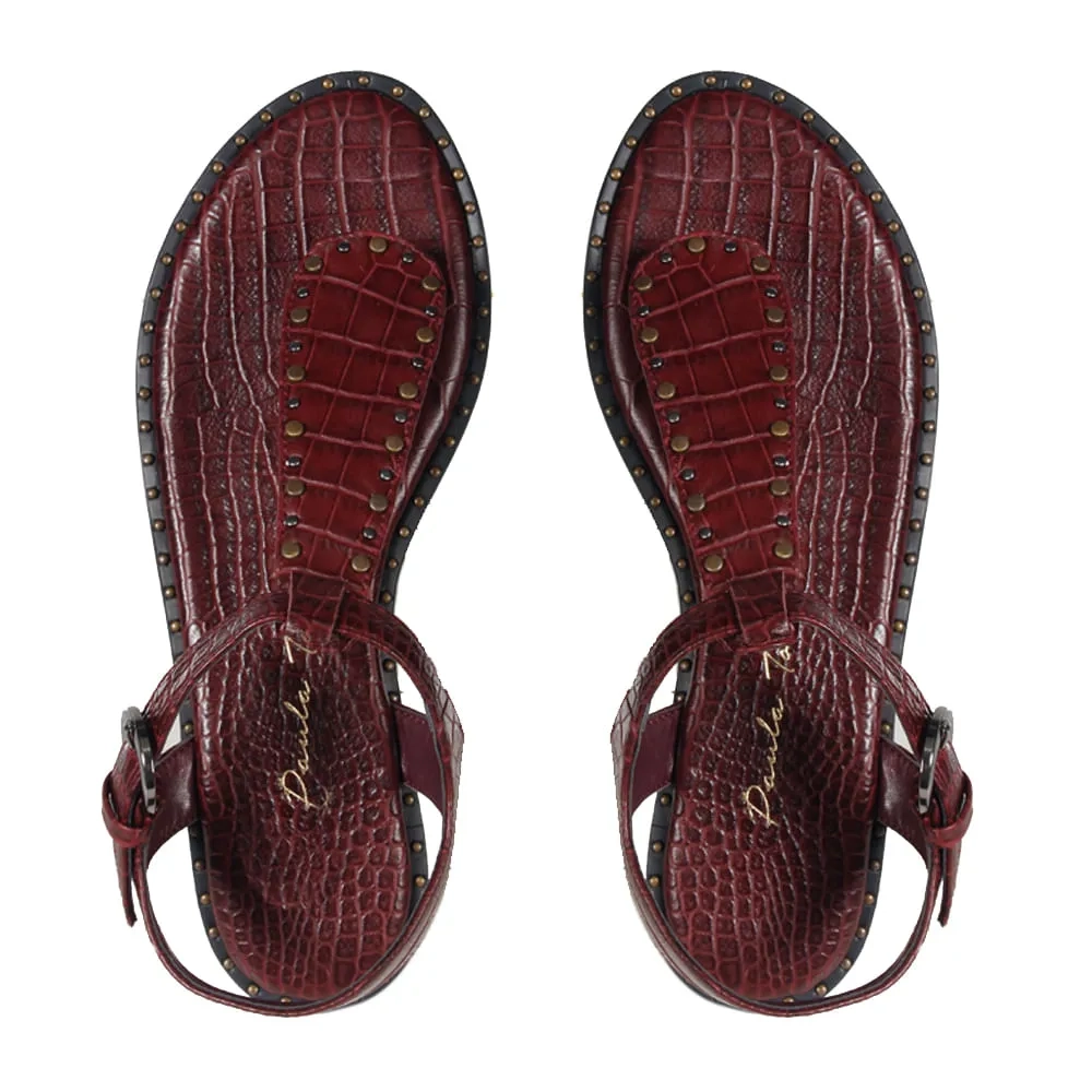 RASTEIRA AUSTIN VINHO