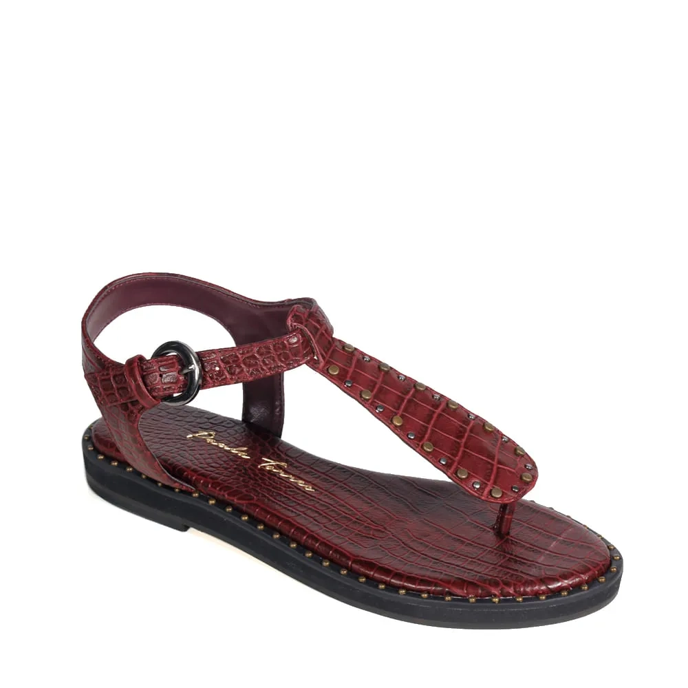 RASTEIRA AUSTIN VINHO