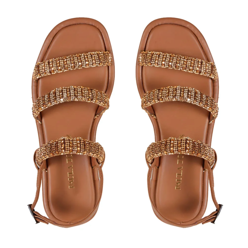 RASTEIRA ESTELLE CAMEL