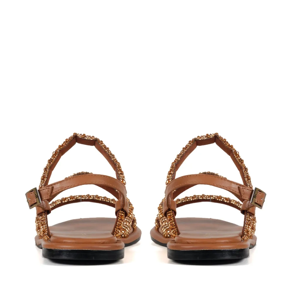 RASTEIRA ESTELLE CAMEL