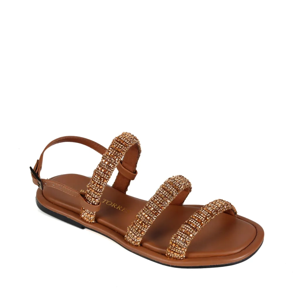 RASTEIRA ESTELLE CAMEL