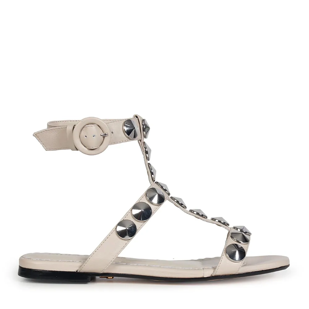 RASTEIRA GEORGIA COTTON