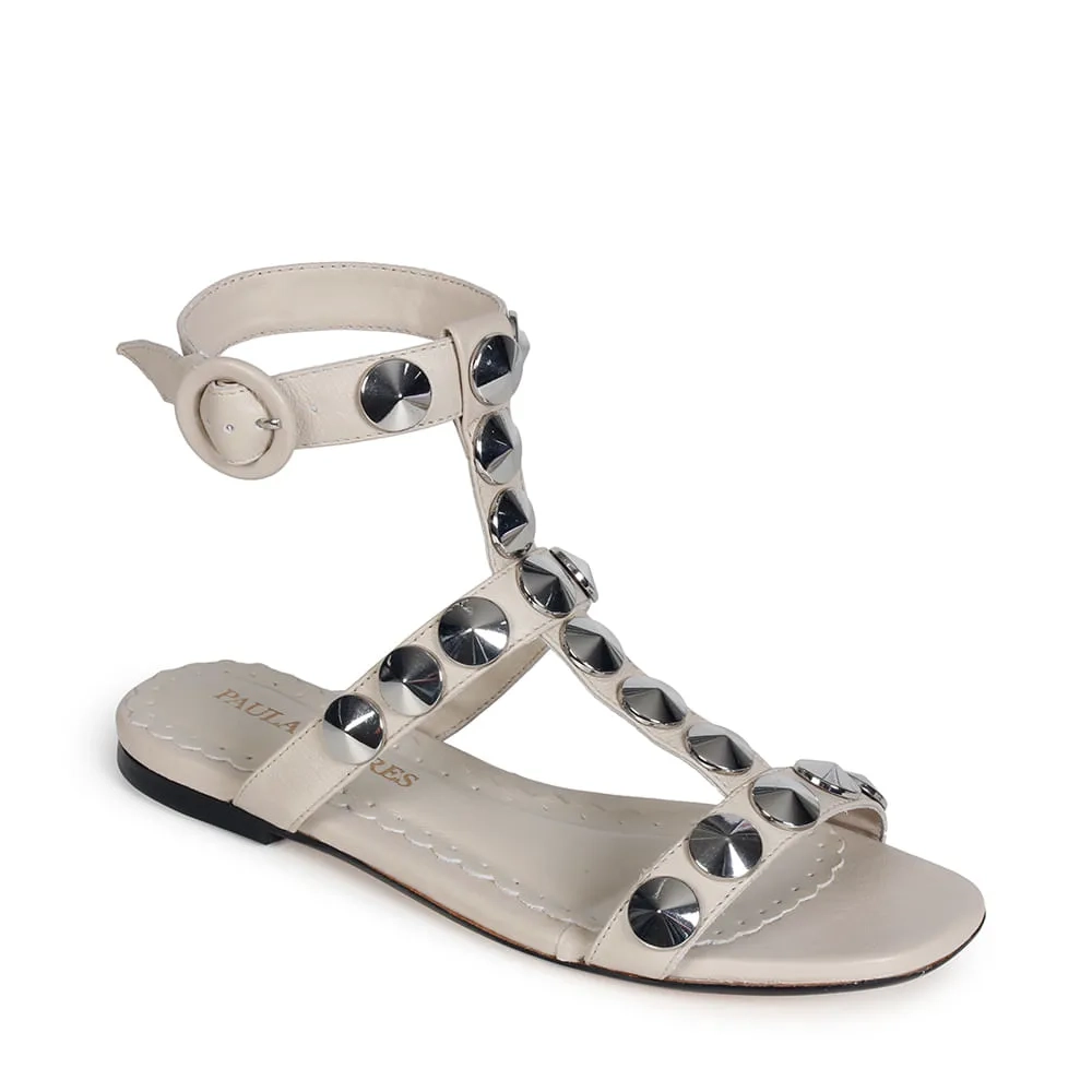 RASTEIRA GEORGIA COTTON