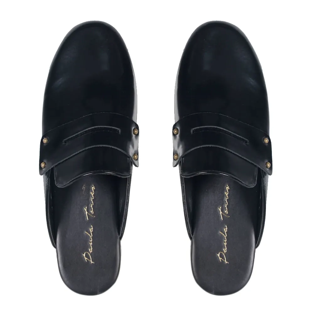 CLOG CAIRO PRETO