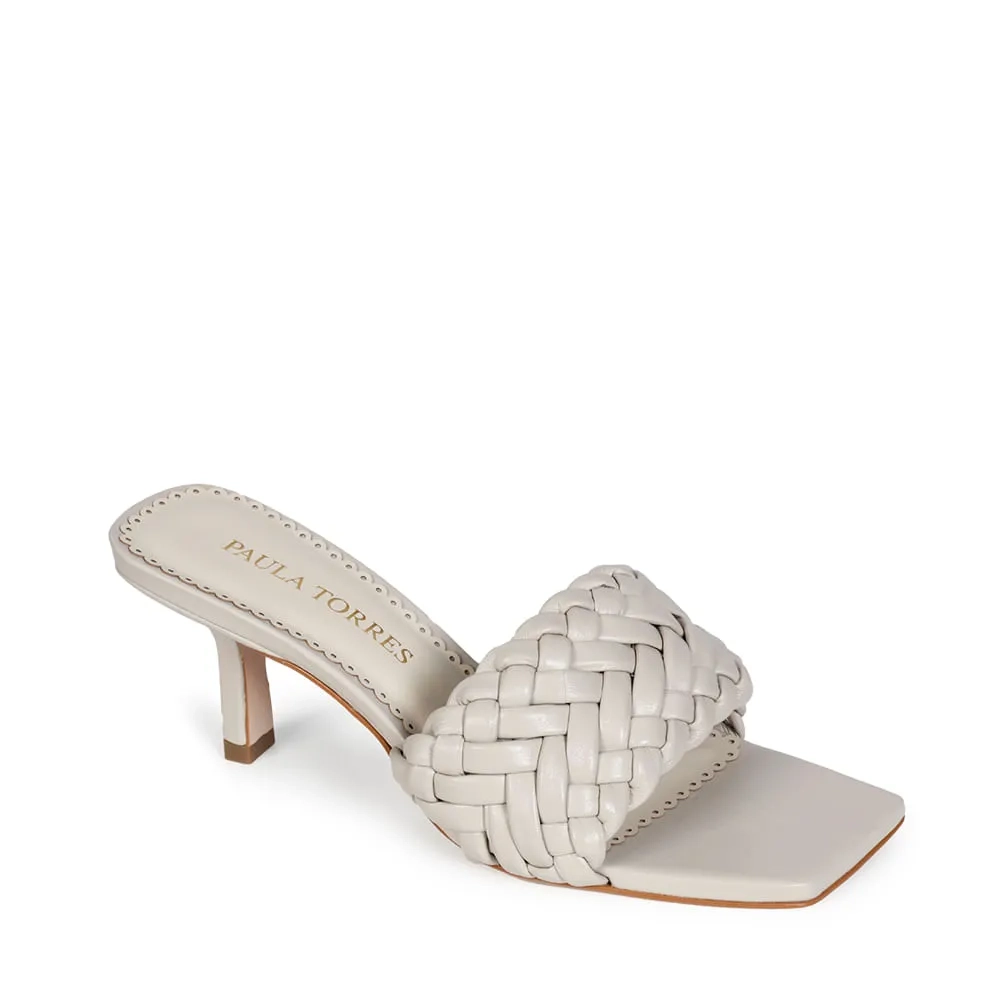 MULE IARA COTTON