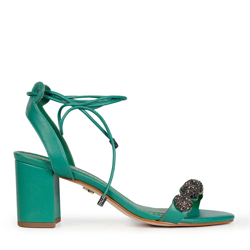 SANDÁLIA NAOMI FOREST