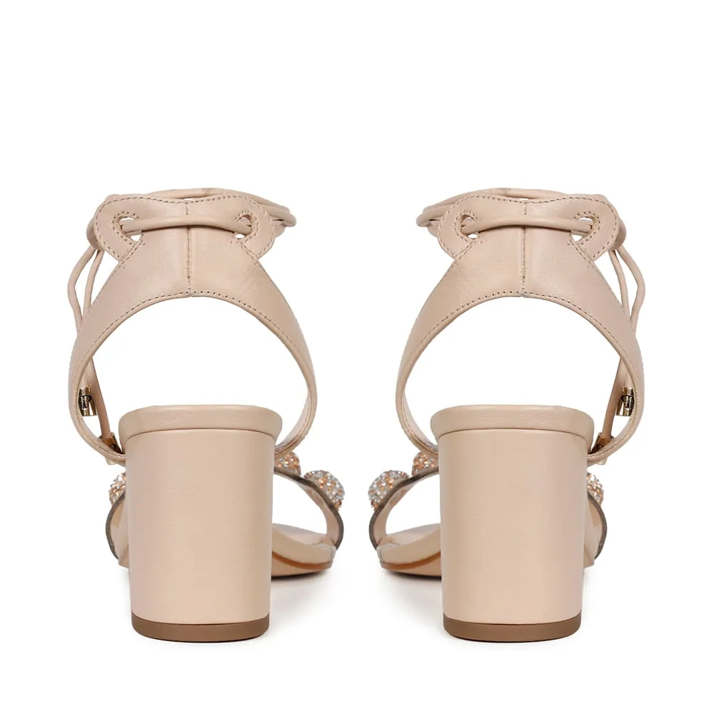 SANDÁLIA NAOMI SAND