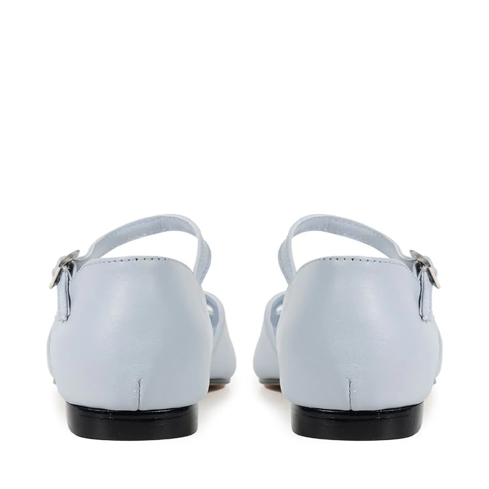 SAPATILHA KATE CELESTE