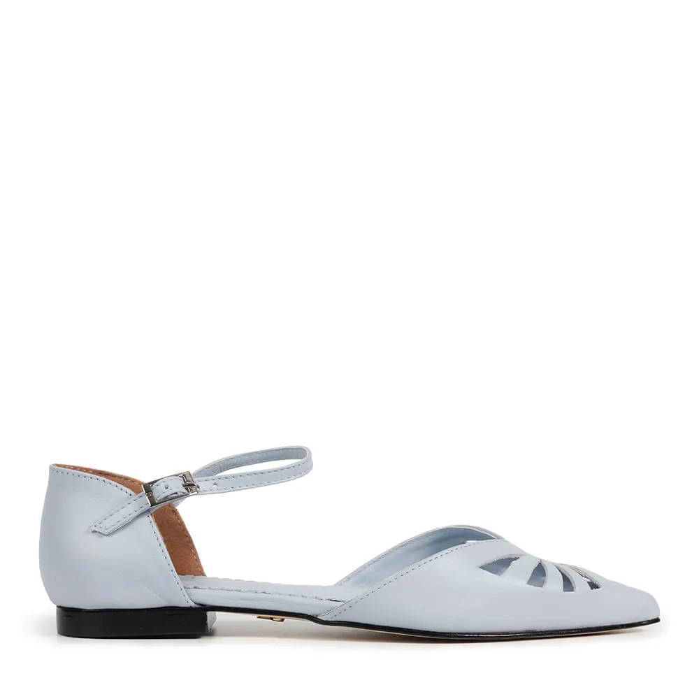 SAPATILHA KATE CELESTE