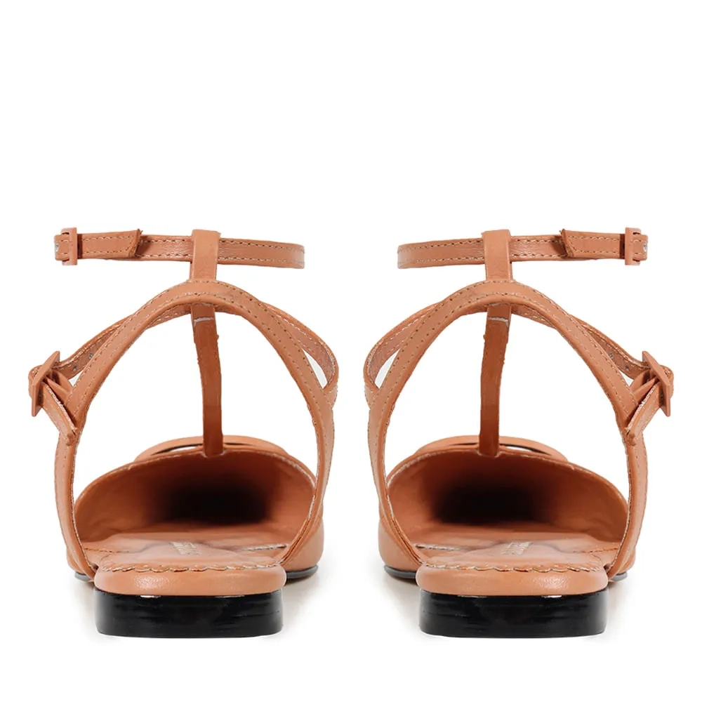 SAPATILHA PAULA SIENA