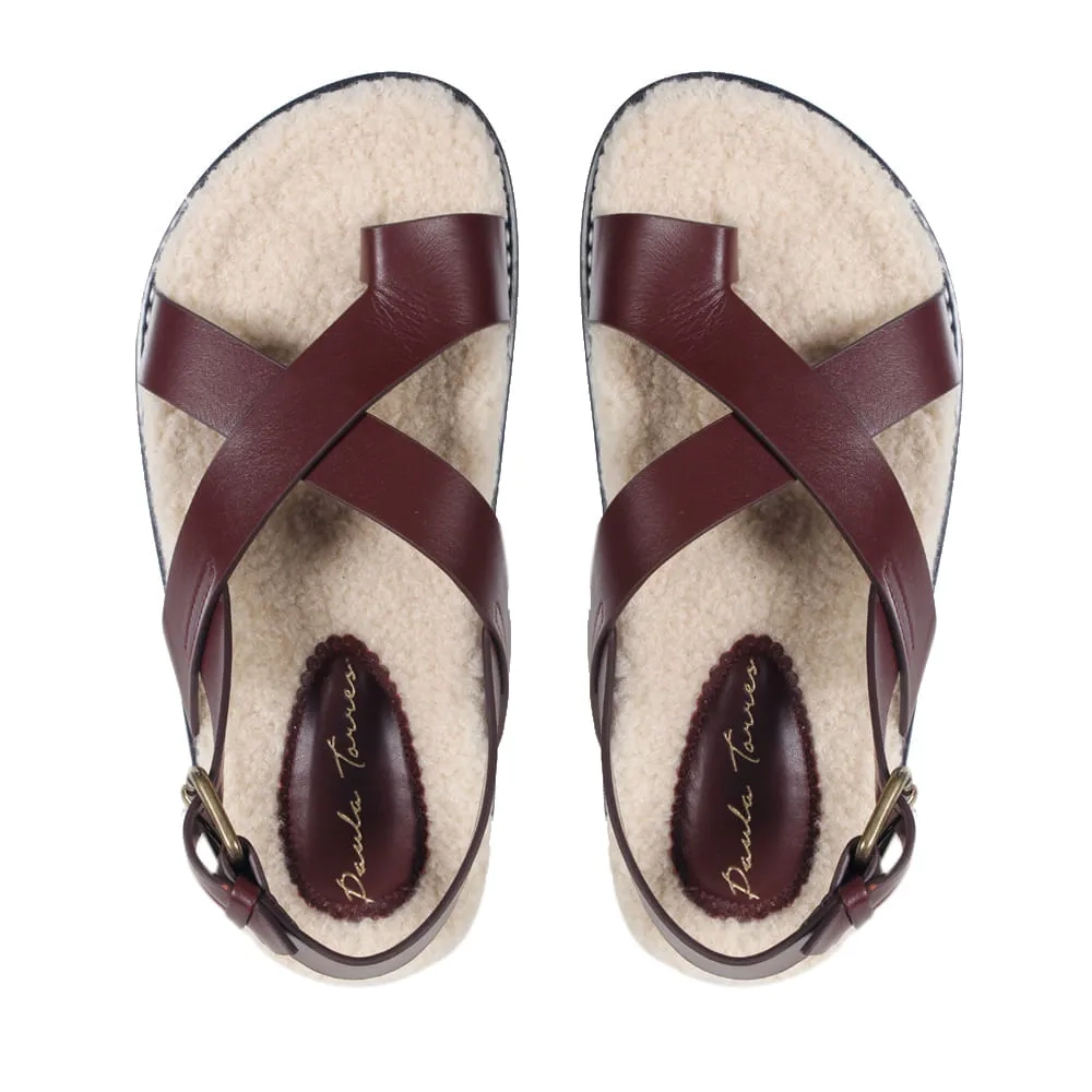 RASTEIRA GENOVA VINHO