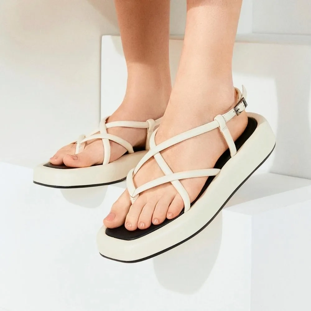 RASTEIRA VIENA LINHO