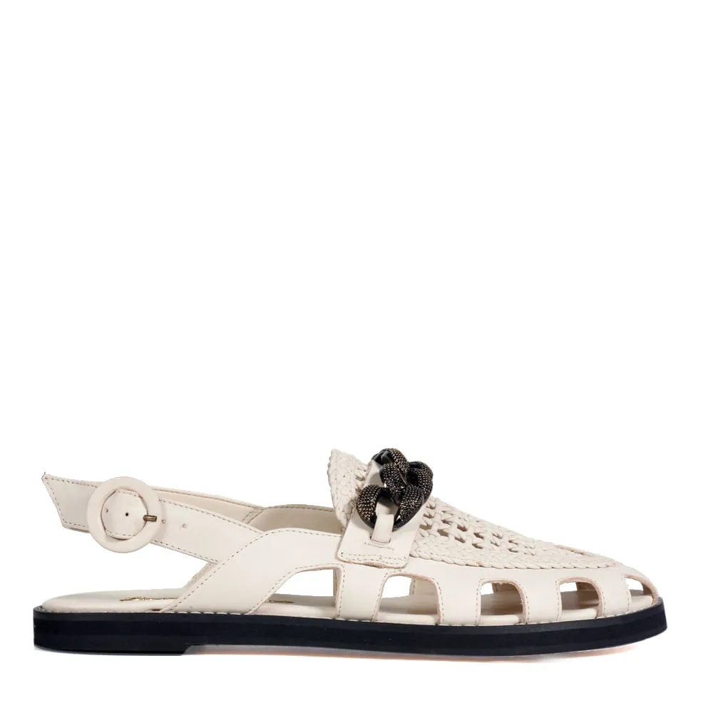 RASTEIRA VENEZA LINHO