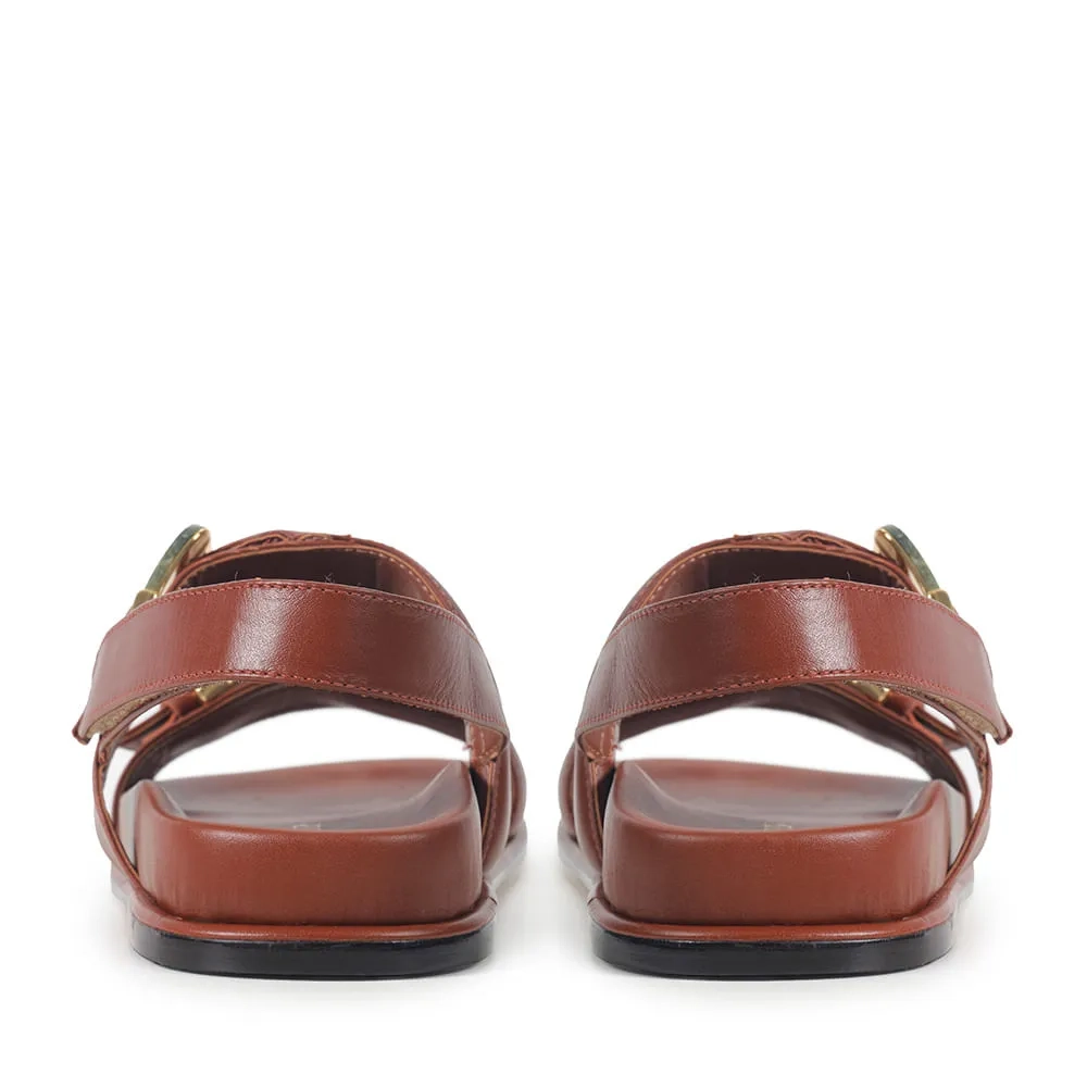 RASTEIRA PROVENCA COGNAC