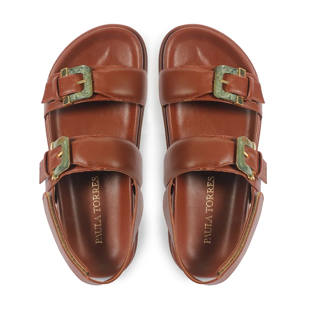 RASTEIRA PROVENCA COGNAC