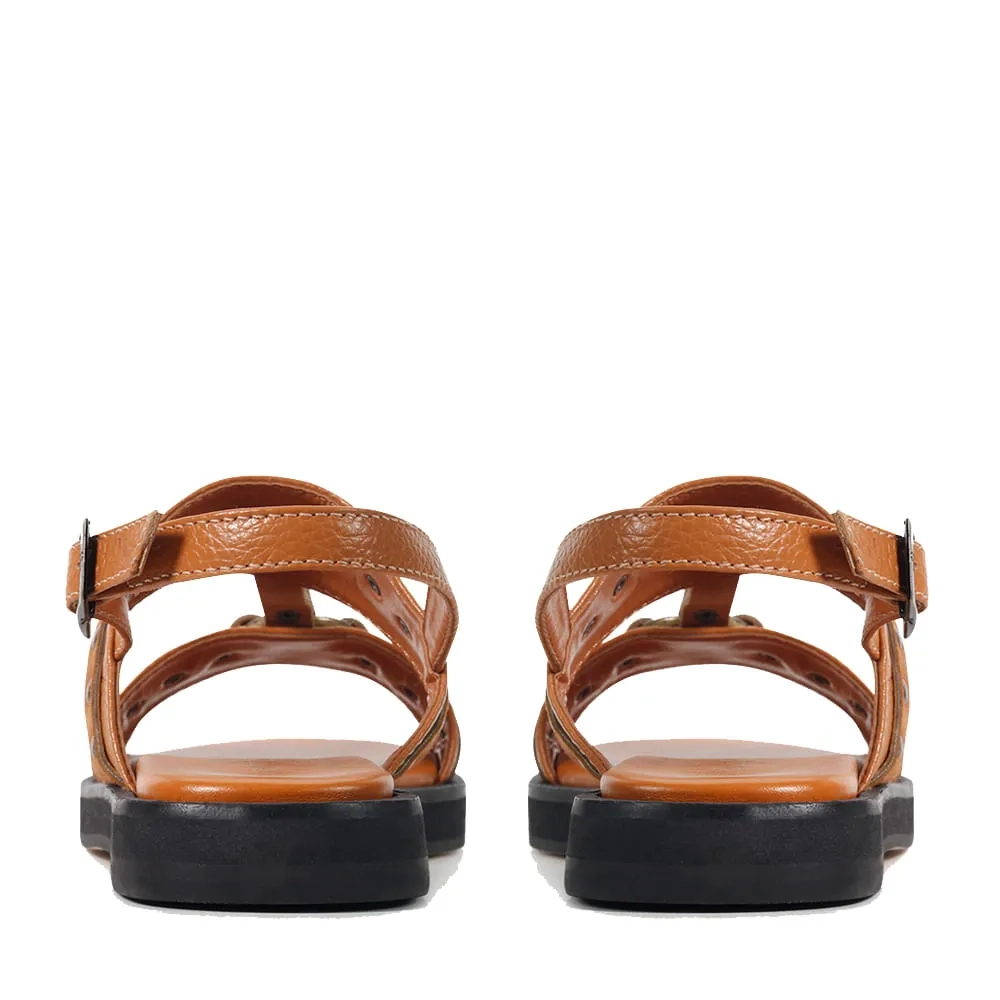 RASTEIRA CARTAGENA MEL