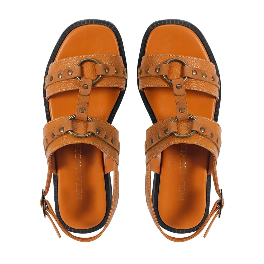 RASTEIRA CARTAGENA MEL