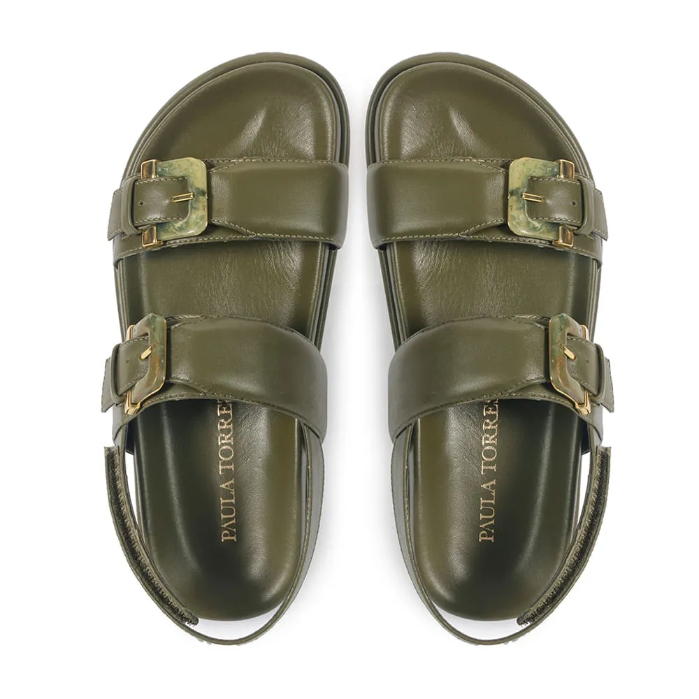 RASTEIRA PROVENCA MUSGO