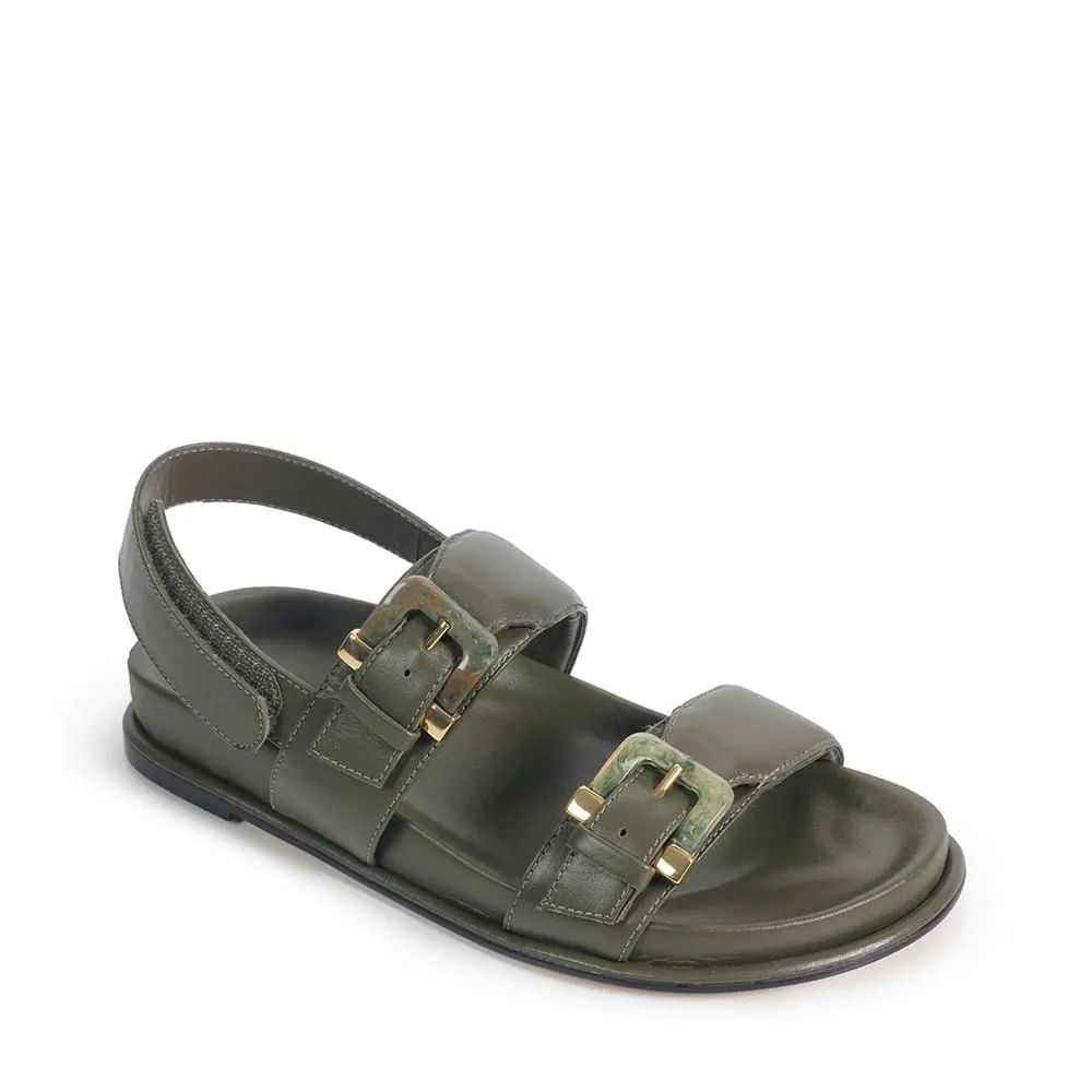 RASTEIRA PROVENCA MUSGO