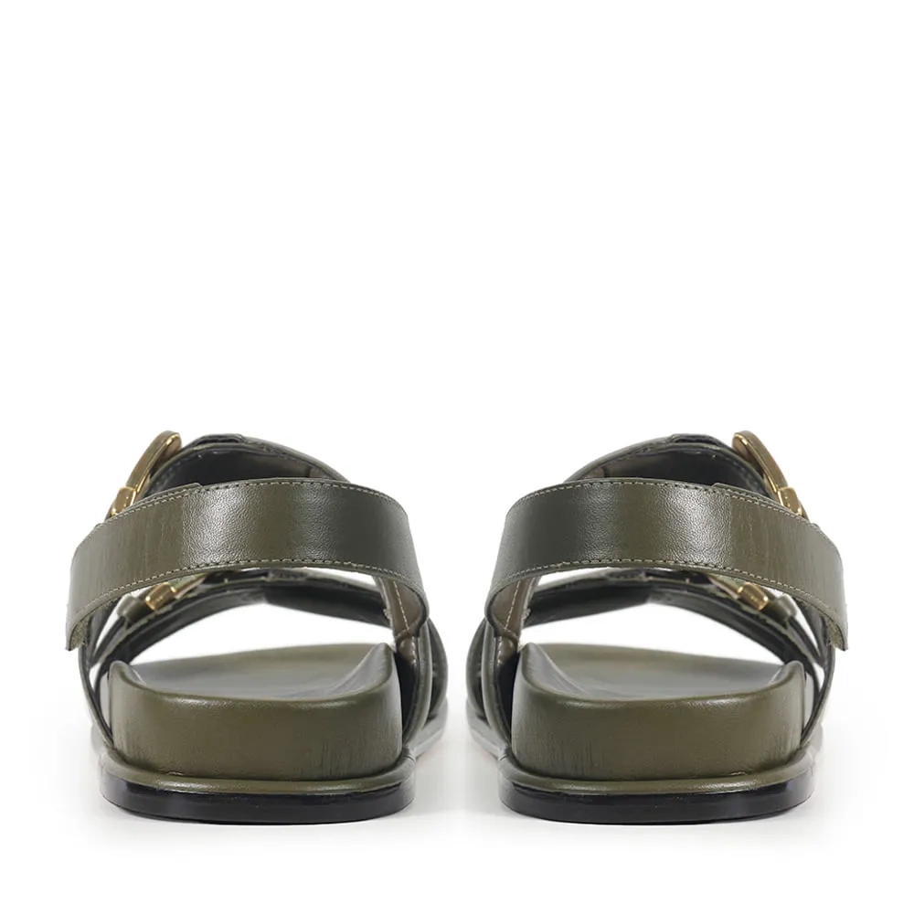 RASTEIRA PROVENCA MUSGO