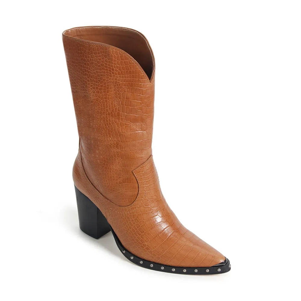 BOTA MARSELHA MASCAVO