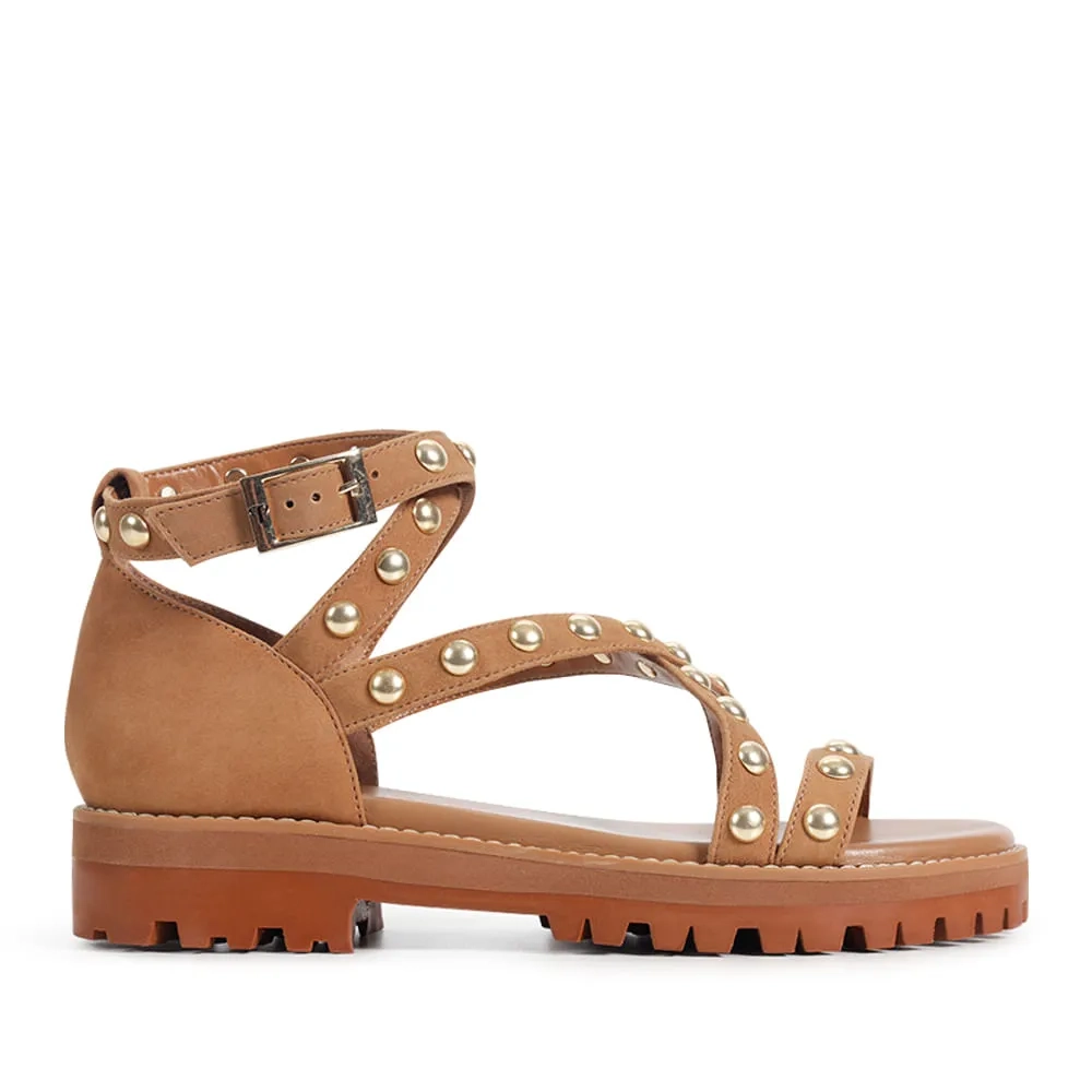 RASTEIRA BOSTON MASCAVO