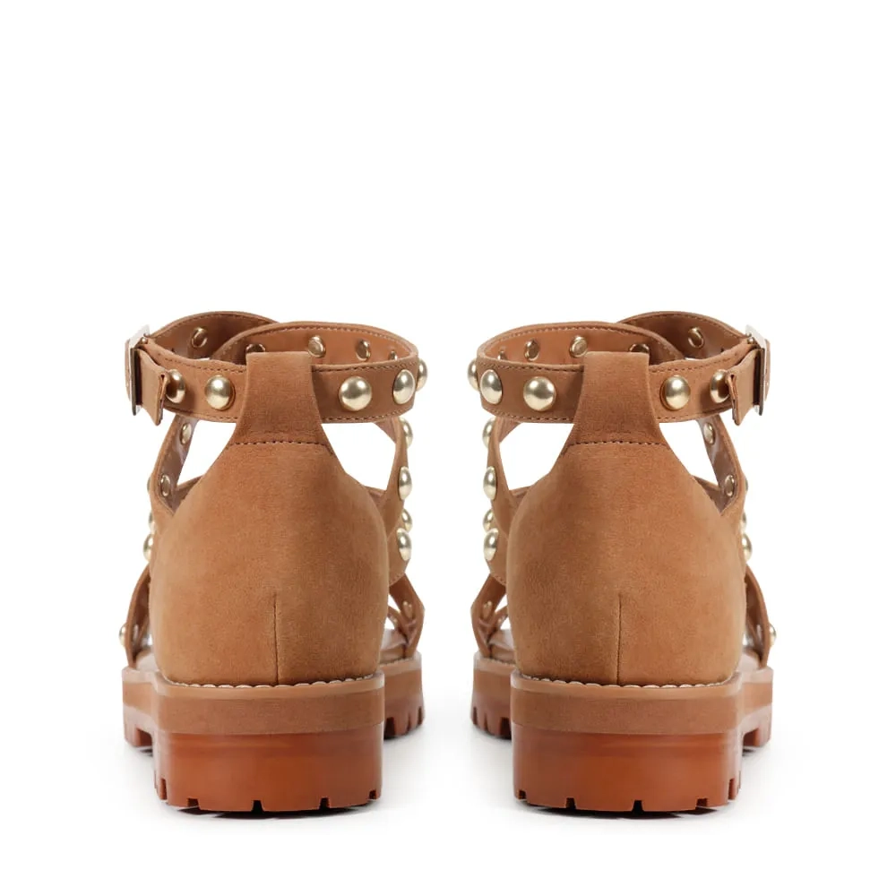 RASTEIRA BOSTON MASCAVO