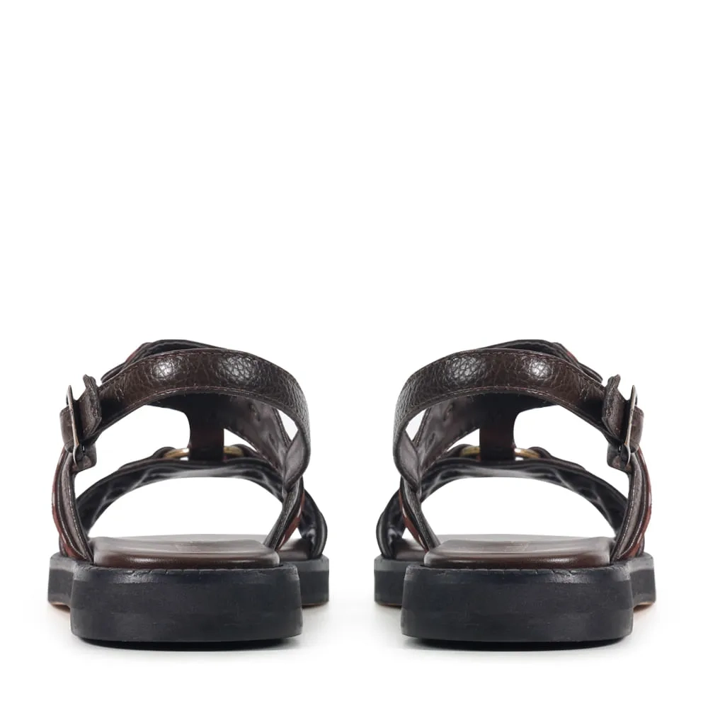 RASTEIRA CARTAGENA CAFE