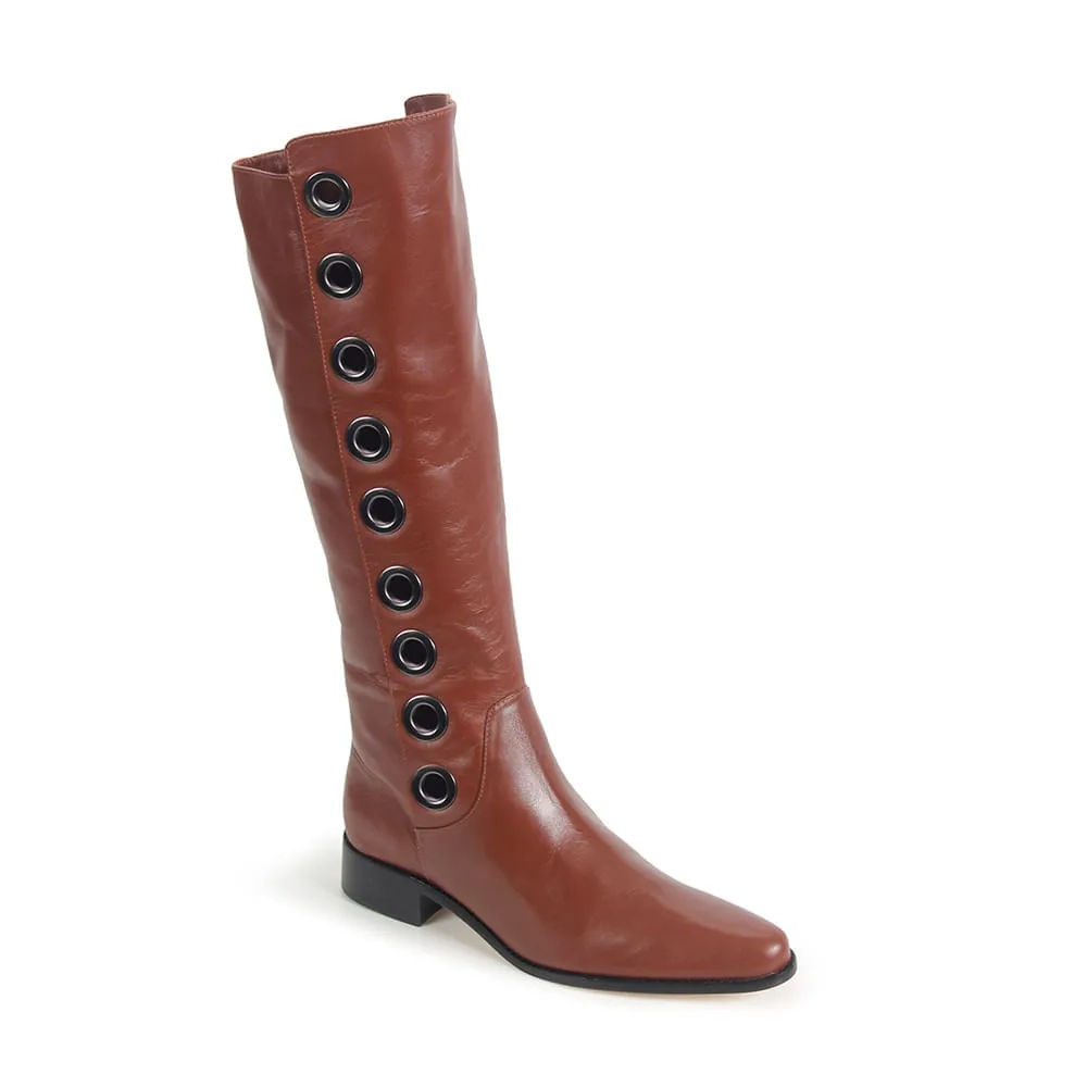 BOTA QUEBEC COGNAC