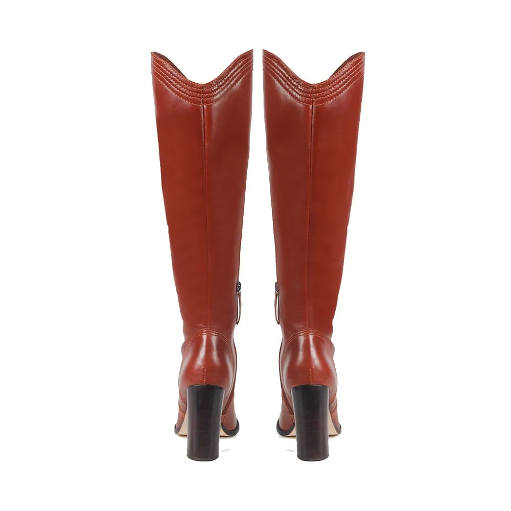 BOTA TENNESSEE COGNAC