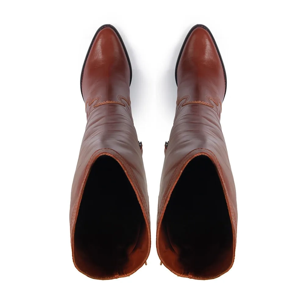 BOTA TENNESSEE COGNAC