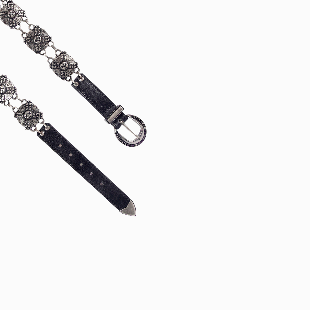 CINTO PAMPLONA PRETO