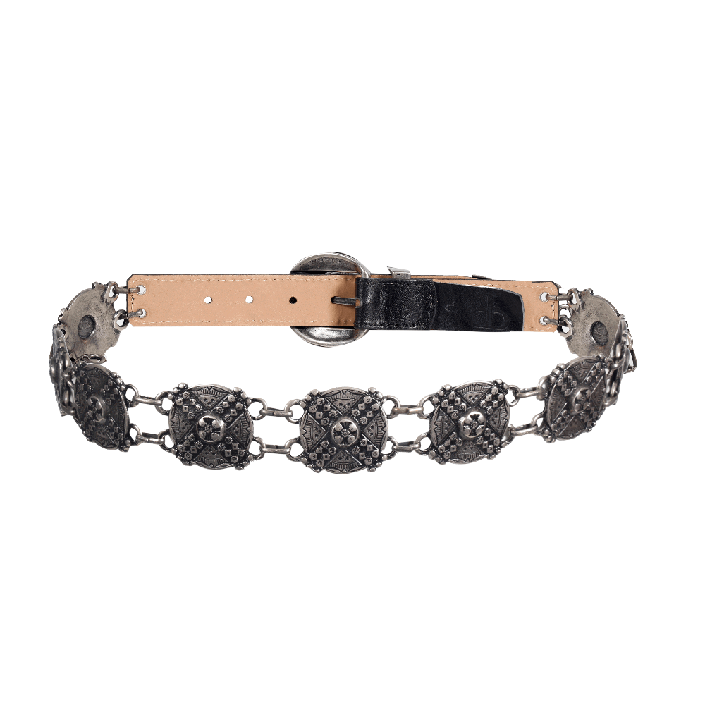 CINTO PAMPLONA PRETO