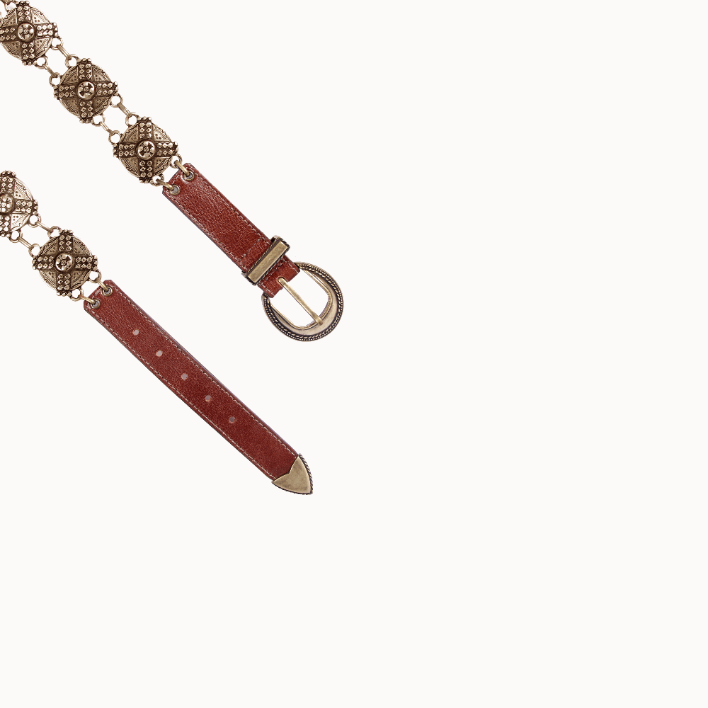 CINTO PAMPLONA TABACO