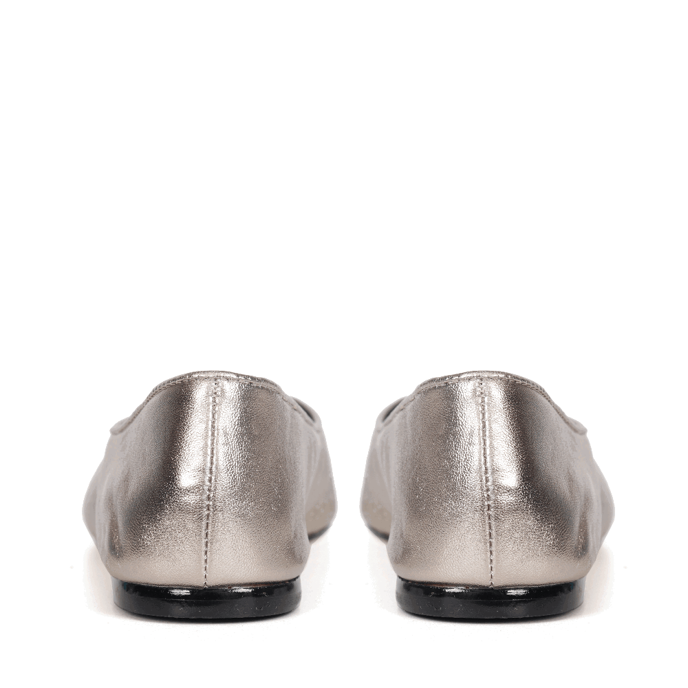 SAPATILHA ESTELA GRAFITE