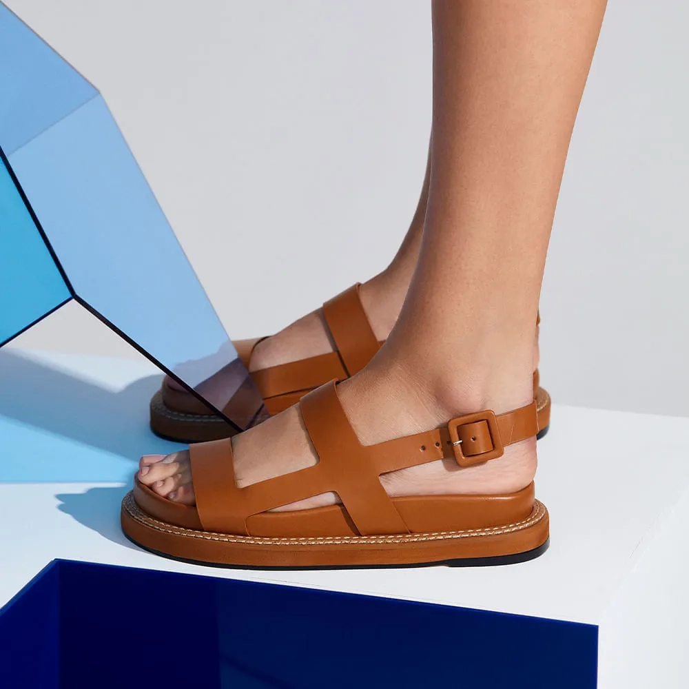 PAPETE DUDA CARAMELO