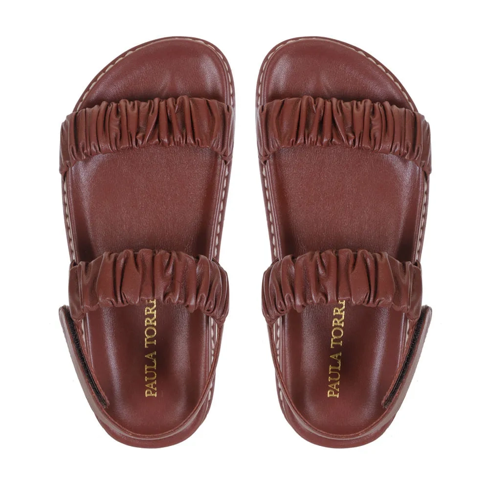 RASTEIRA SERENA COGNAC