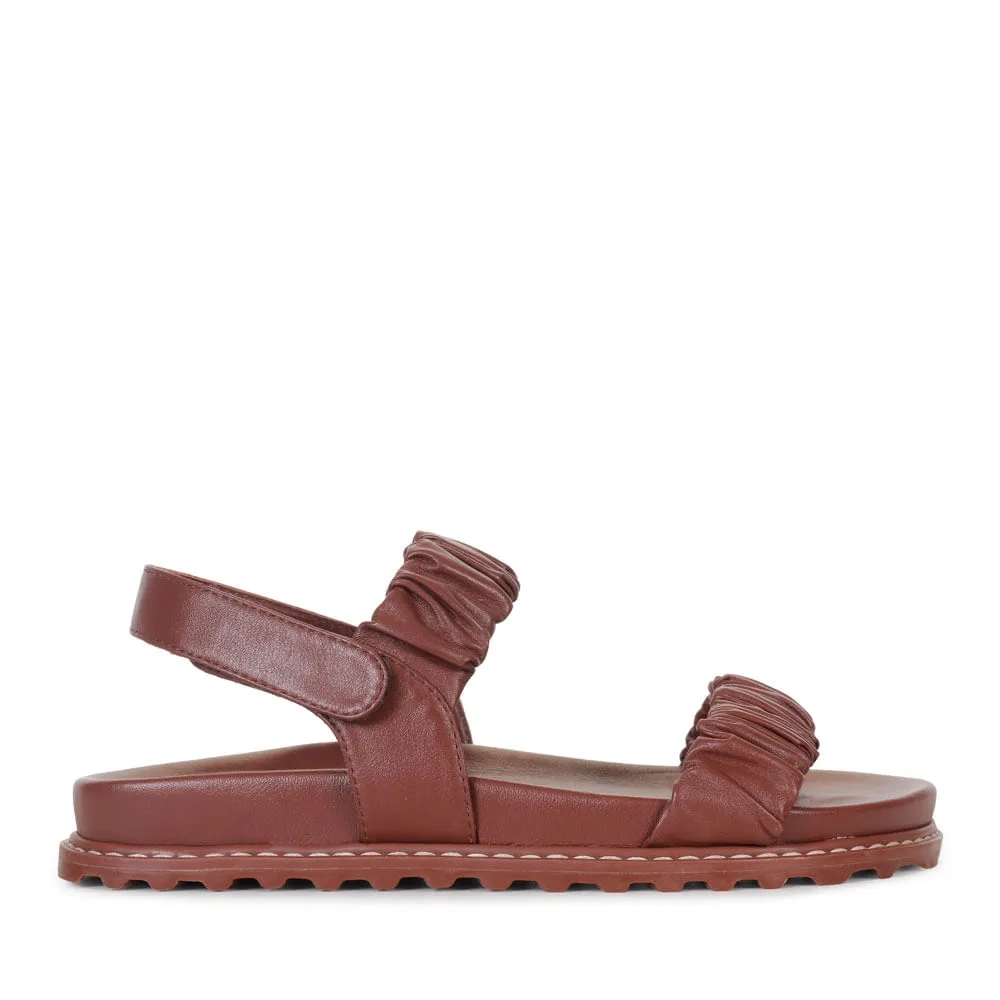 RASTEIRA SERENA COGNAC