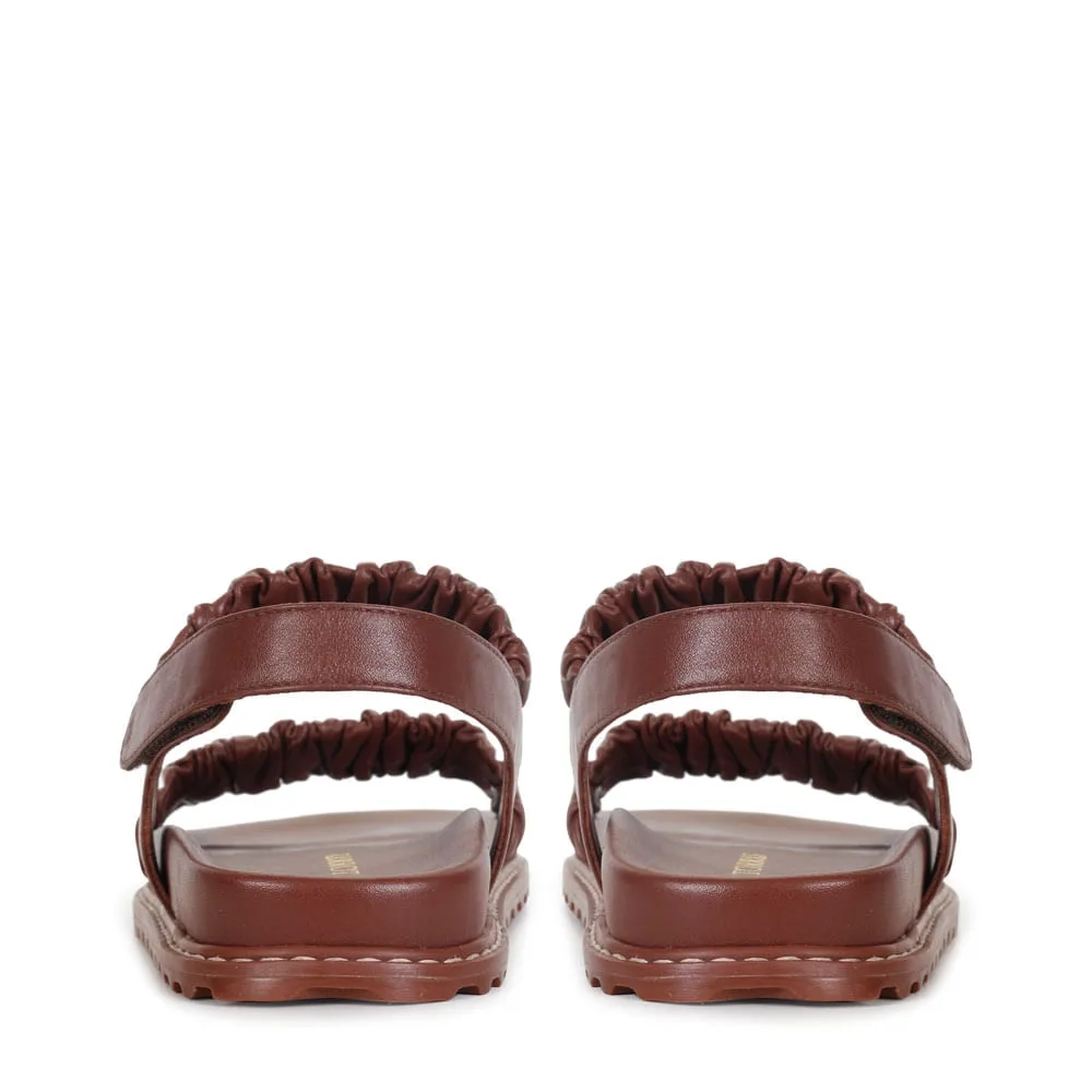 RASTEIRA SERENA COGNAC